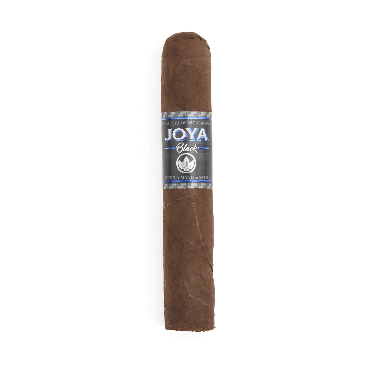 Joya De Nicaragua Black Double Robusto - Image 2