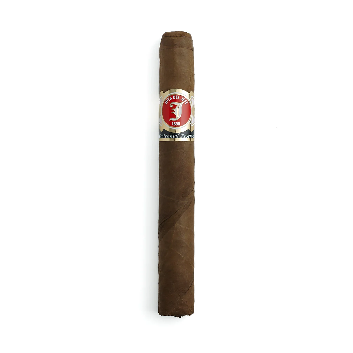 Joya del Jefe Toro - Image 2