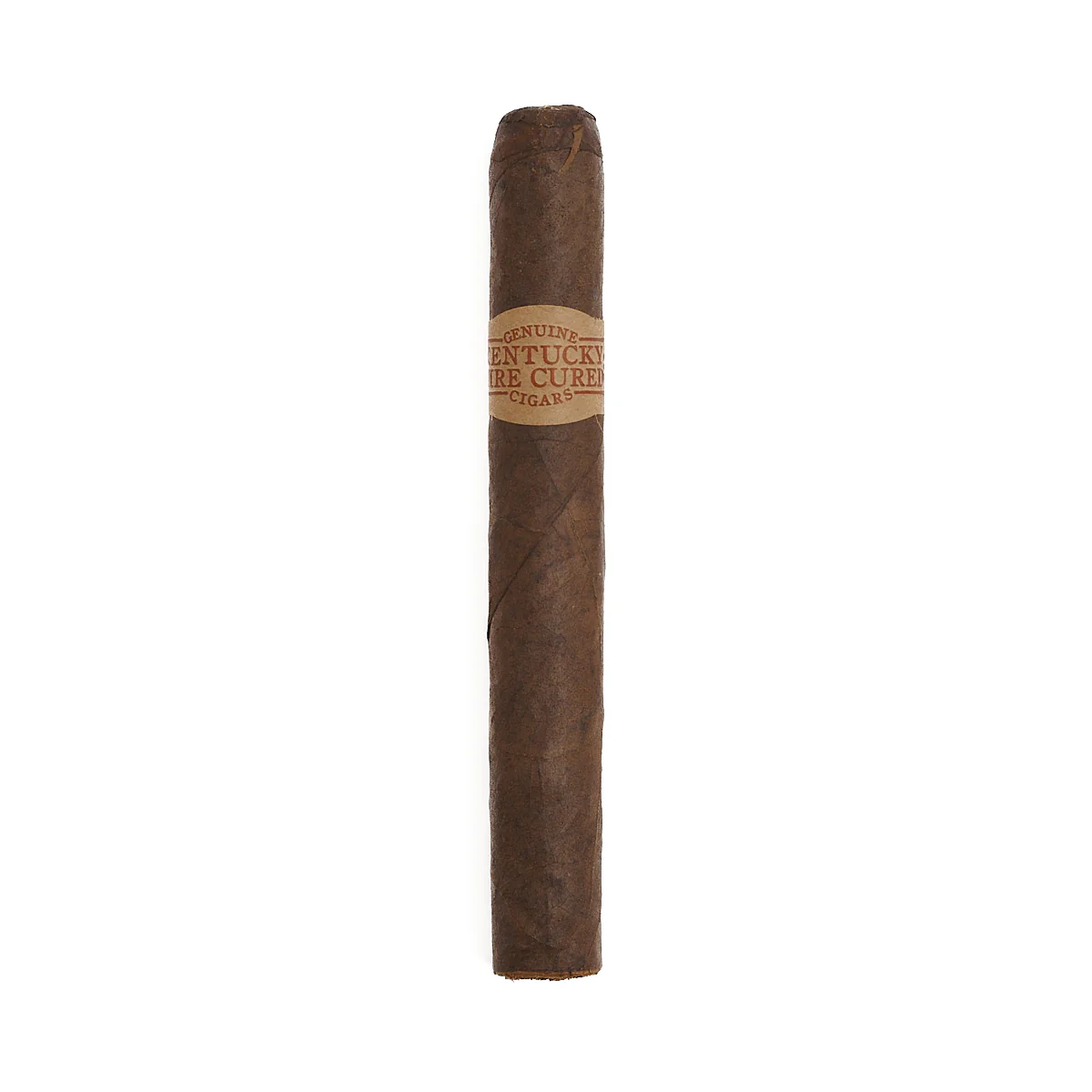 Kentucky Fire Cured Just a Friend Sweets Toro - Image 2