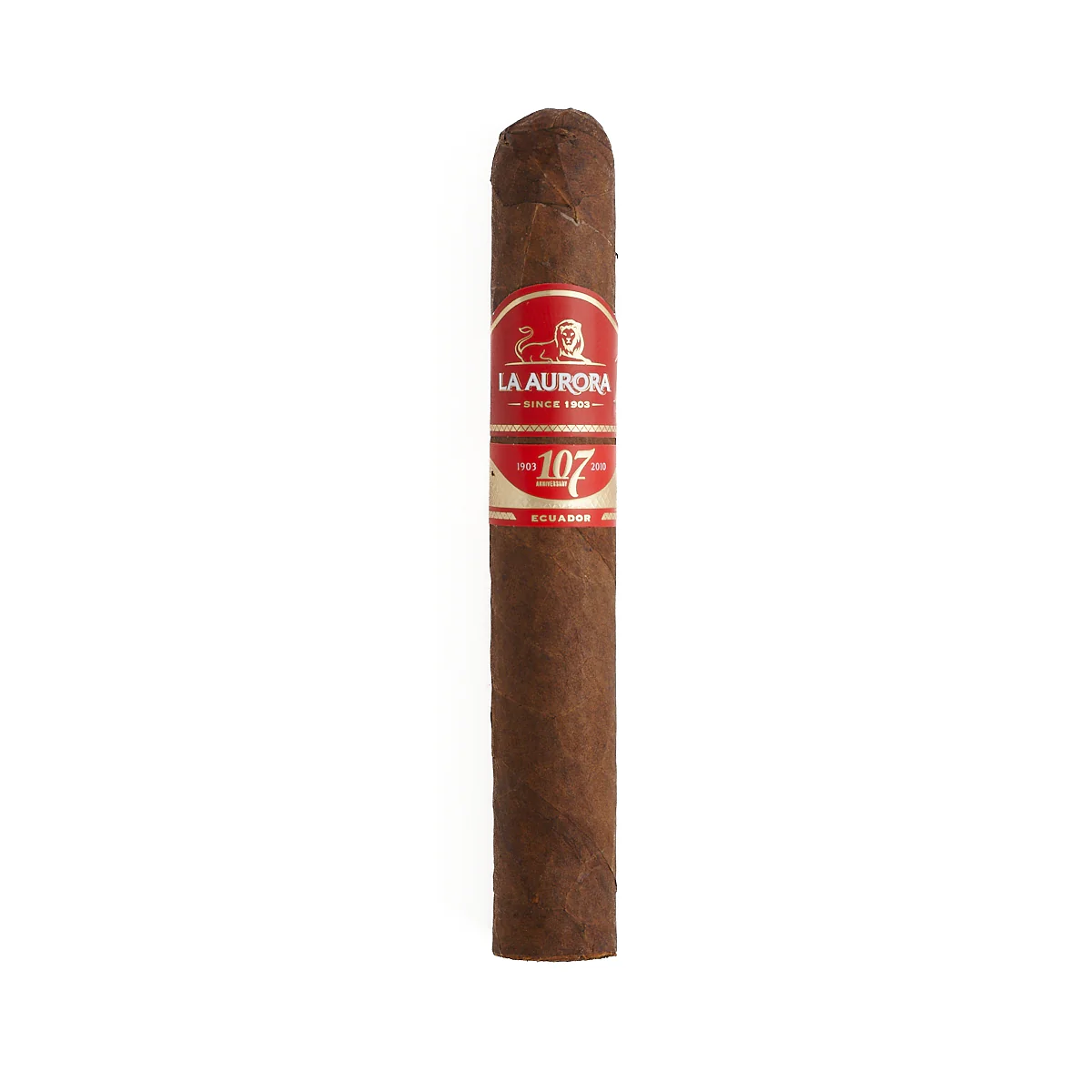 La Aurora 107 Ecuador Gran Toro - Image 3