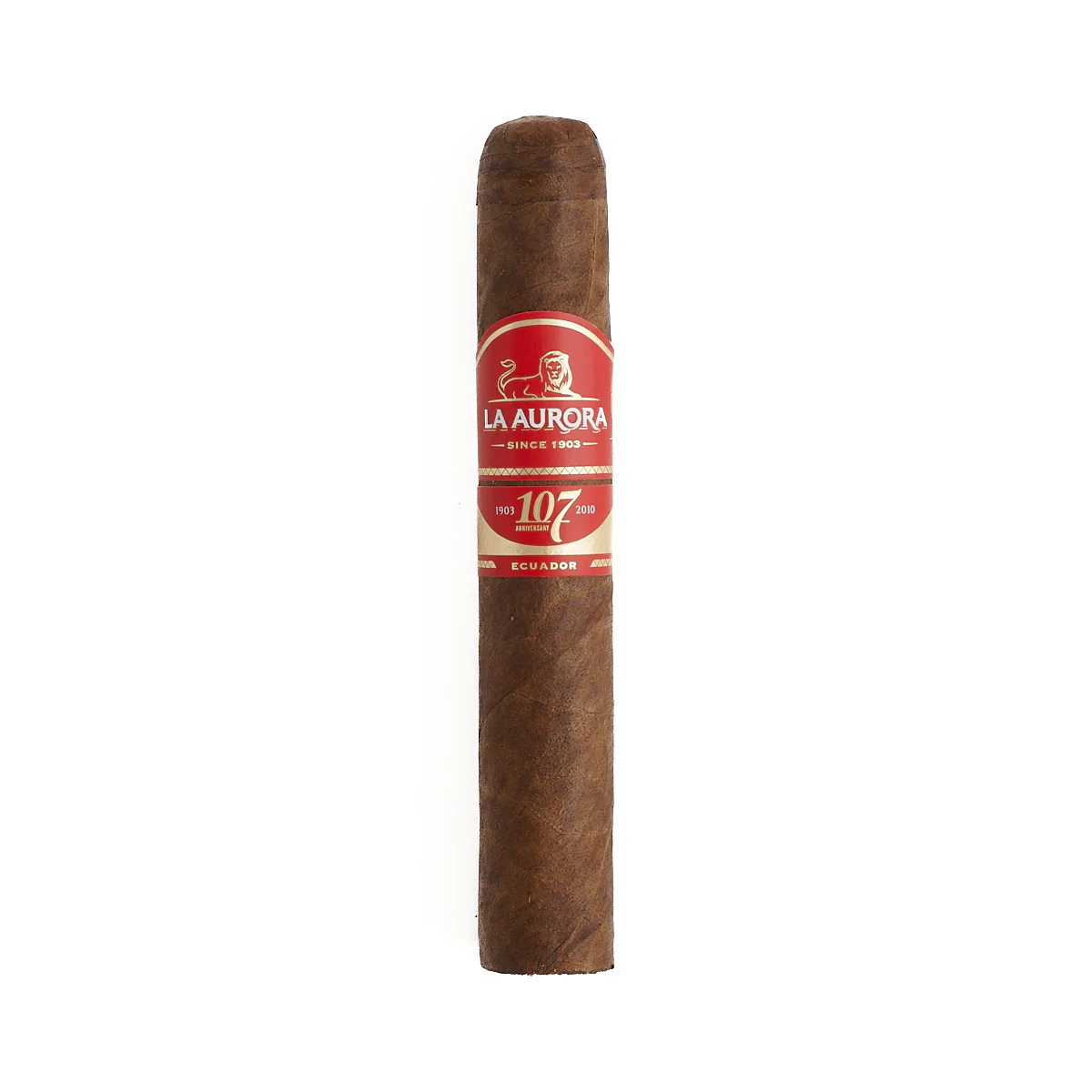 La Aurora 107 Ecuador Toro - Image 3