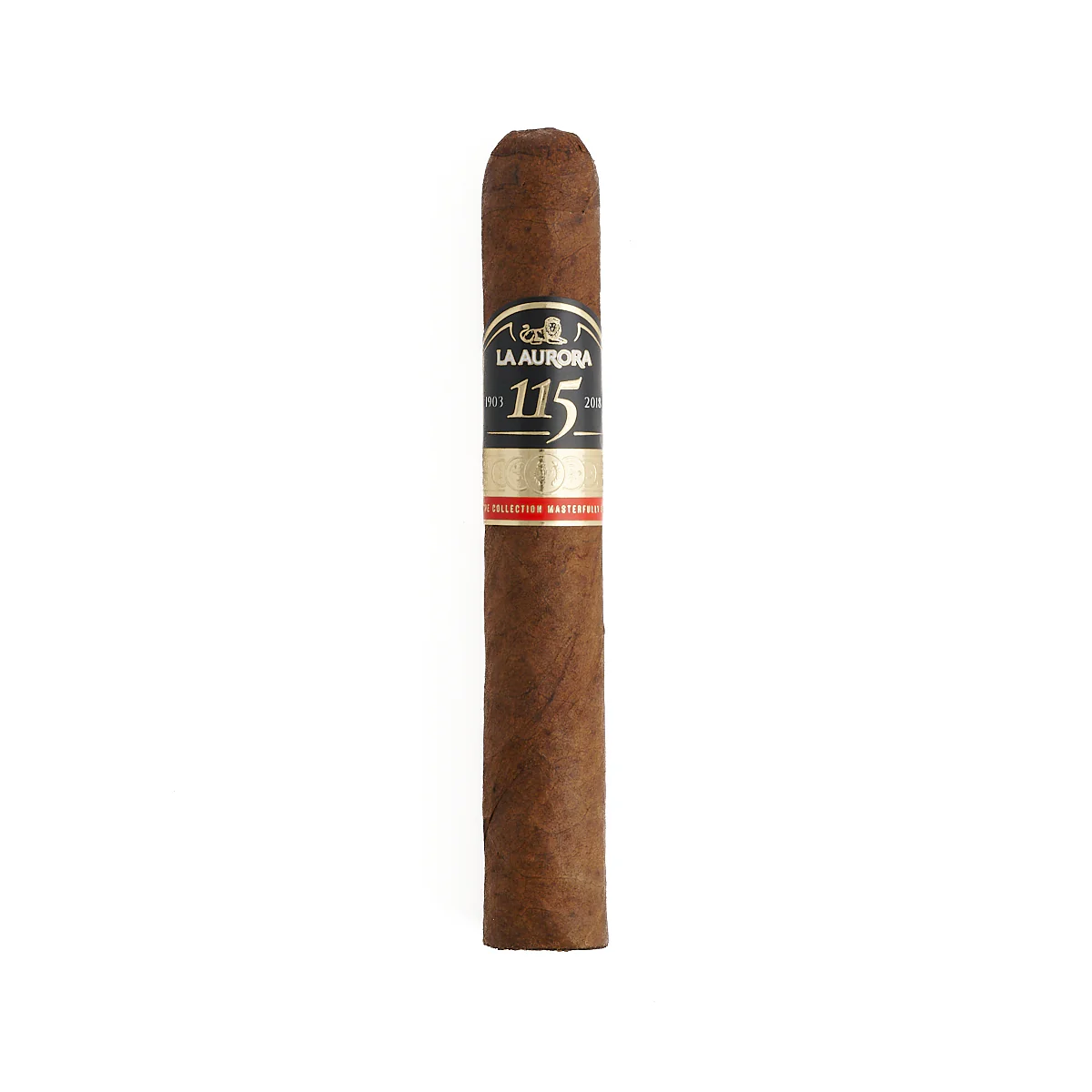 La Aurora 115th Anniversary Gran Toro - Image 3