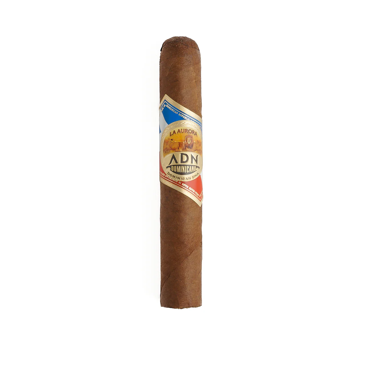 La Aurora ADN Dominicano Robusto - Image 3