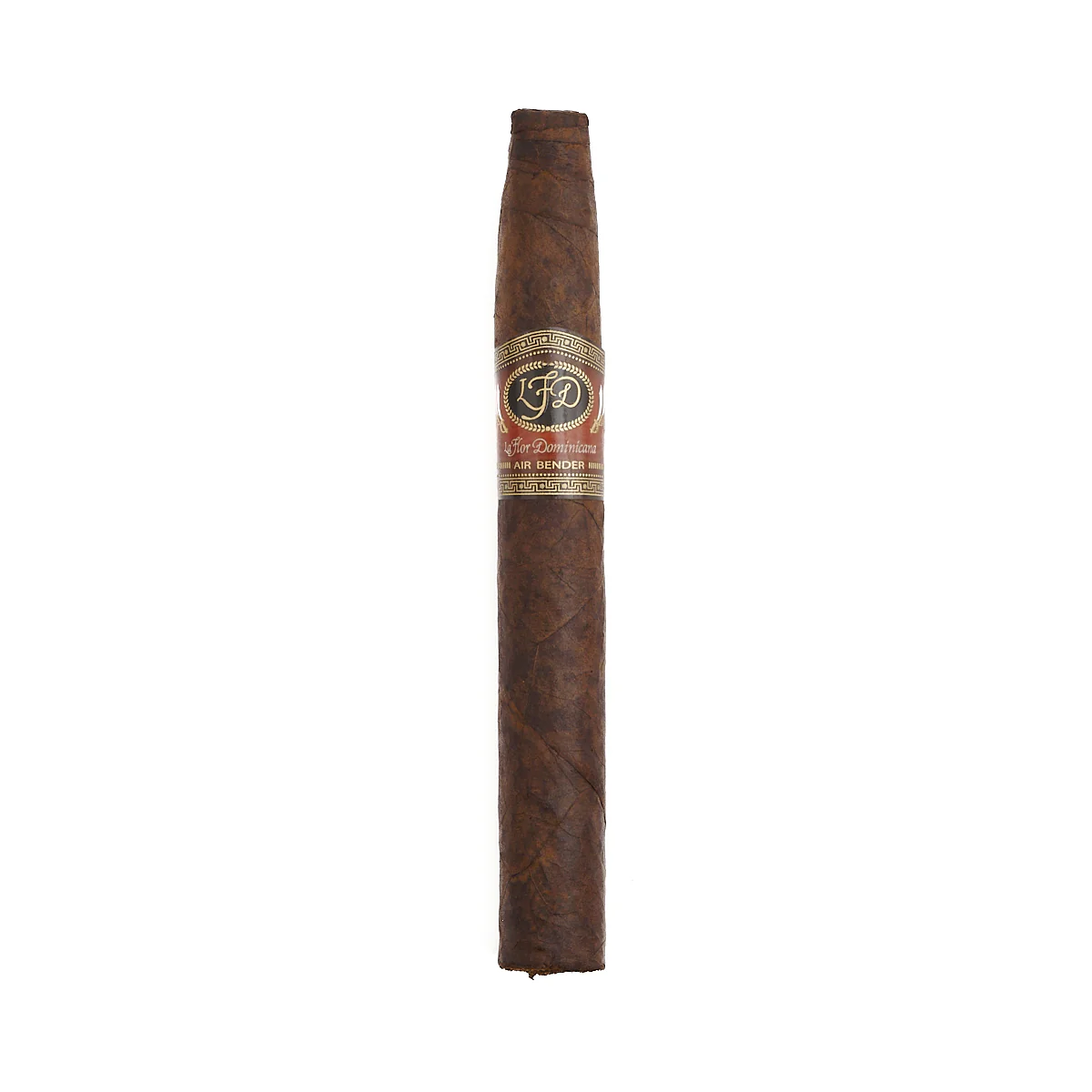 La Flor Dominicana Air Bender Chisel - Image 2