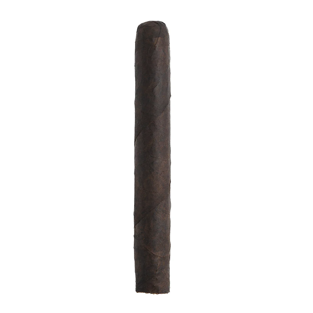La Flor Dominicana Cabinet Maduro #5 - Image 2