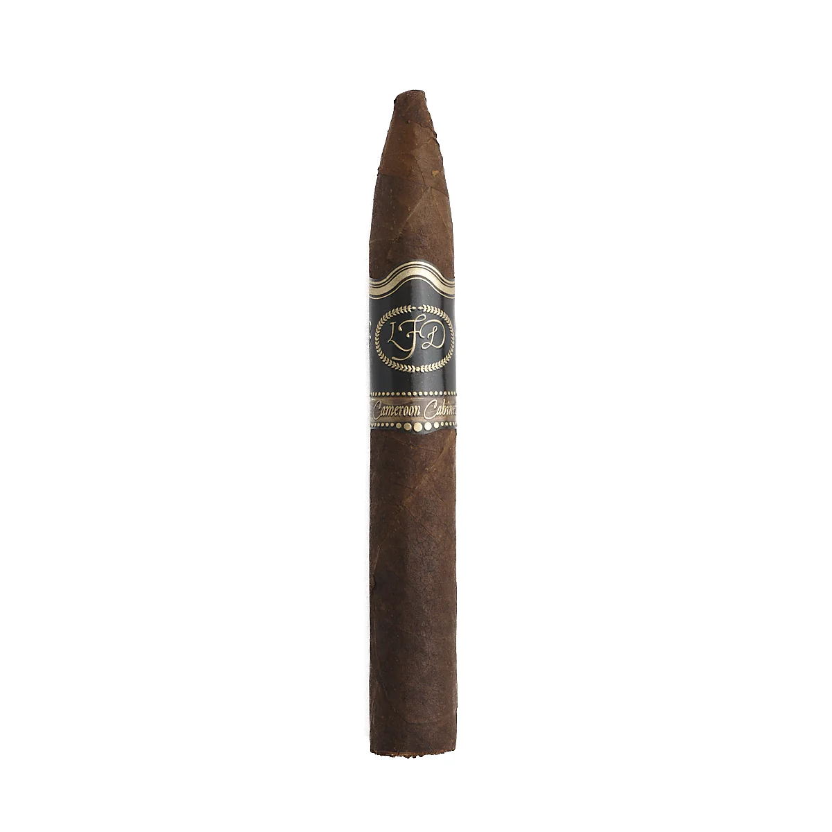 La Flor Dominicana Cameroon Cabinet Torpedo - Image 3
