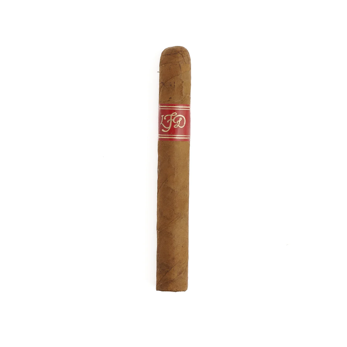 La Flor Dominicana Carajos Natural Tins - Image 3