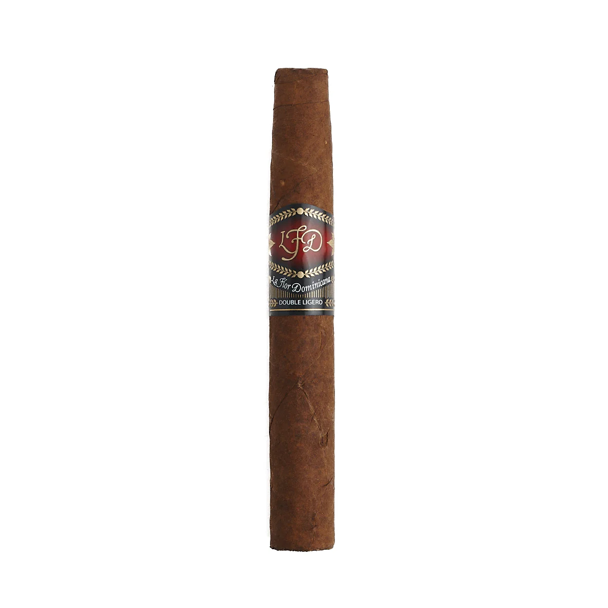 La Flor Dominicana Double Ligero Chisel - Image 2