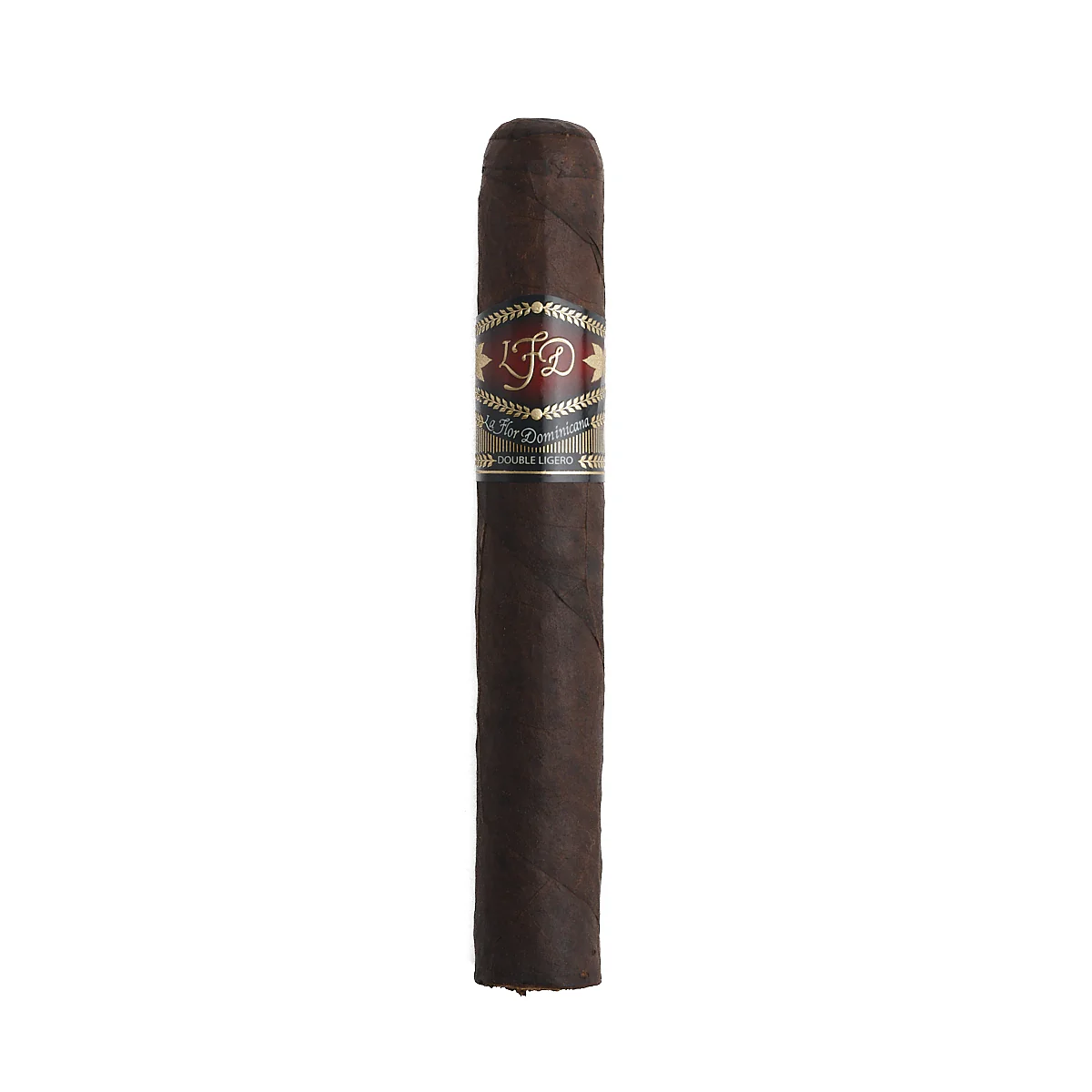 La Flor Dominicana Double Ligero Maduro 700 - Image 3