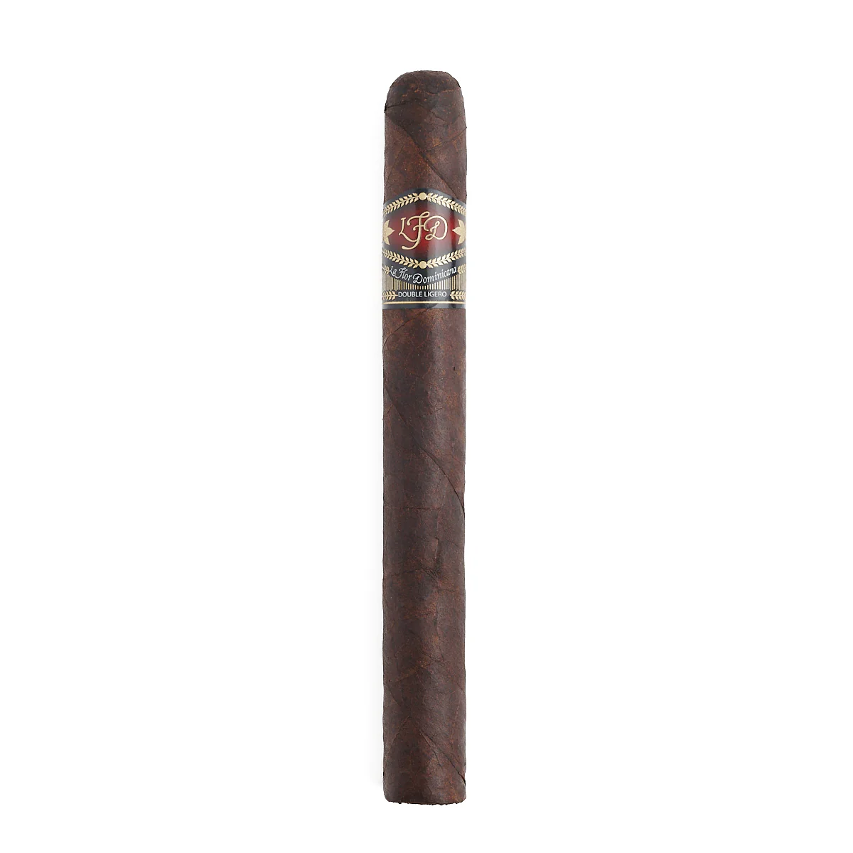 La Flor Dominicana Double Ligero Maduro Digger - Image 2