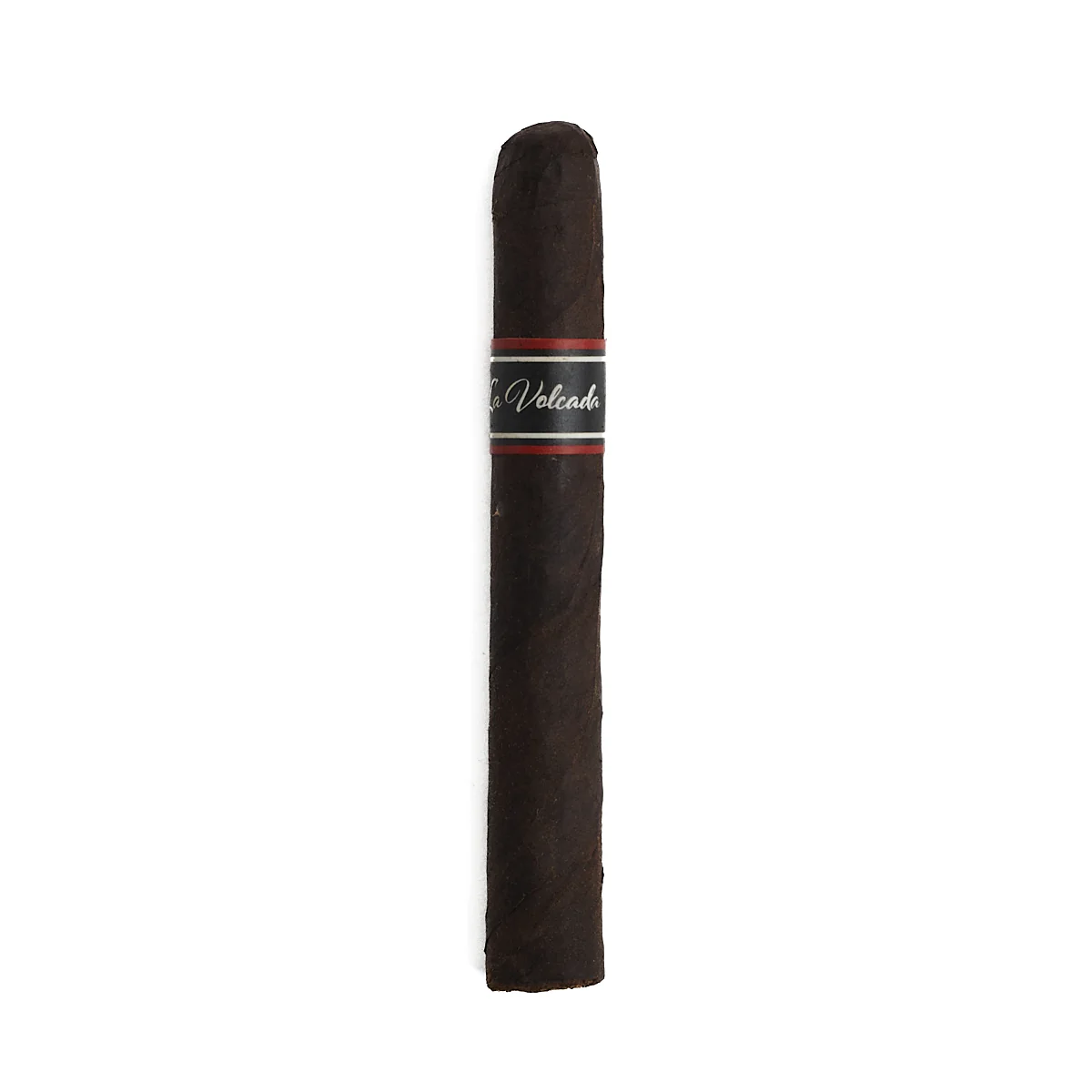 La Flor Dominicana La Volcada Petite Tins - Image 3