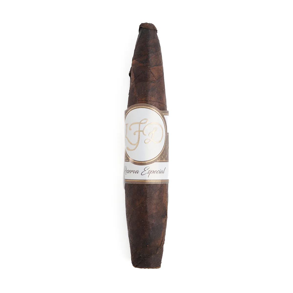 La Flor Dominicana Reserva Especial El Jocko Maduro Perfecto - Image 2