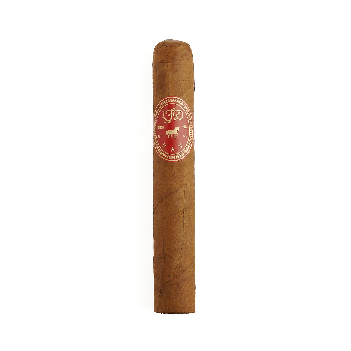 La Flor Dominicana Suave Gobernador - Image 3
