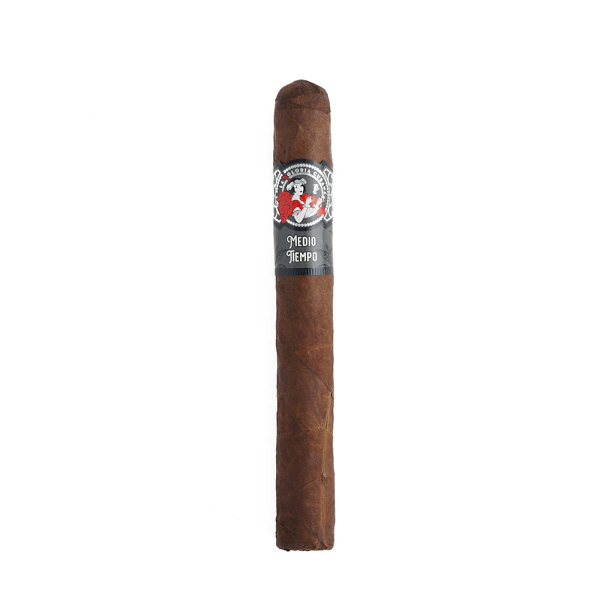 La Gloria Cubana Medio Tiempo Toro - Image 2