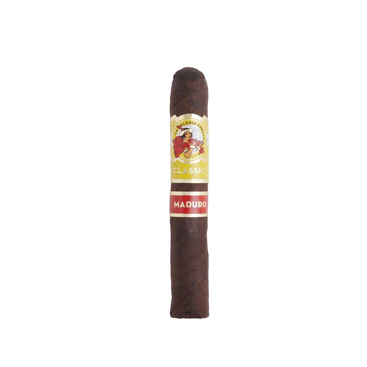 La Gloria Cubana Wavell Maduro - Image 3