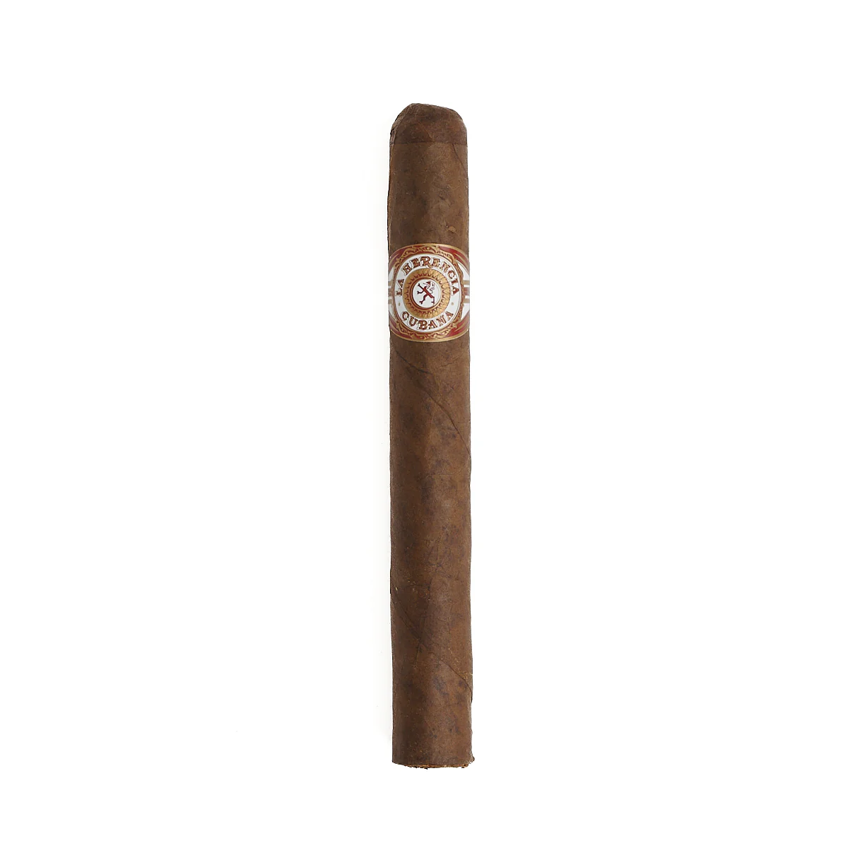 La Herencia Cubana Toro - Image 3