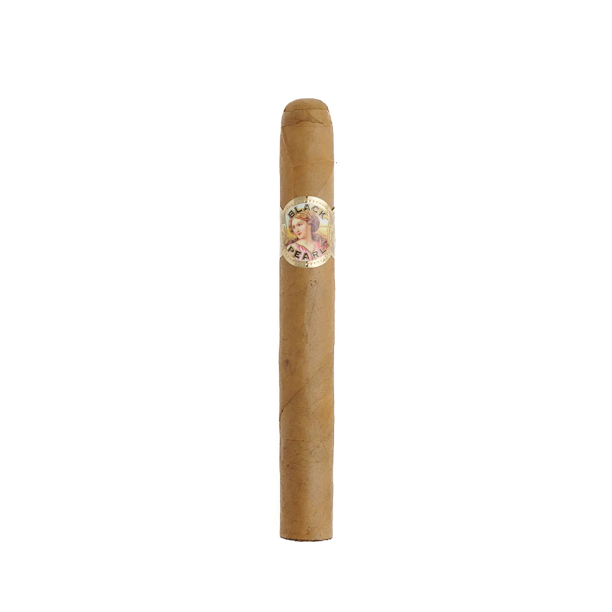 La Perla Habana Black Pearl Oro Toro - Image 3