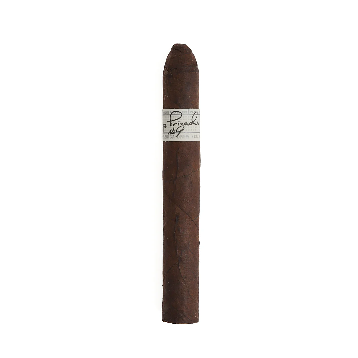 Liga Privada No. 9 Belicoso - Image 3