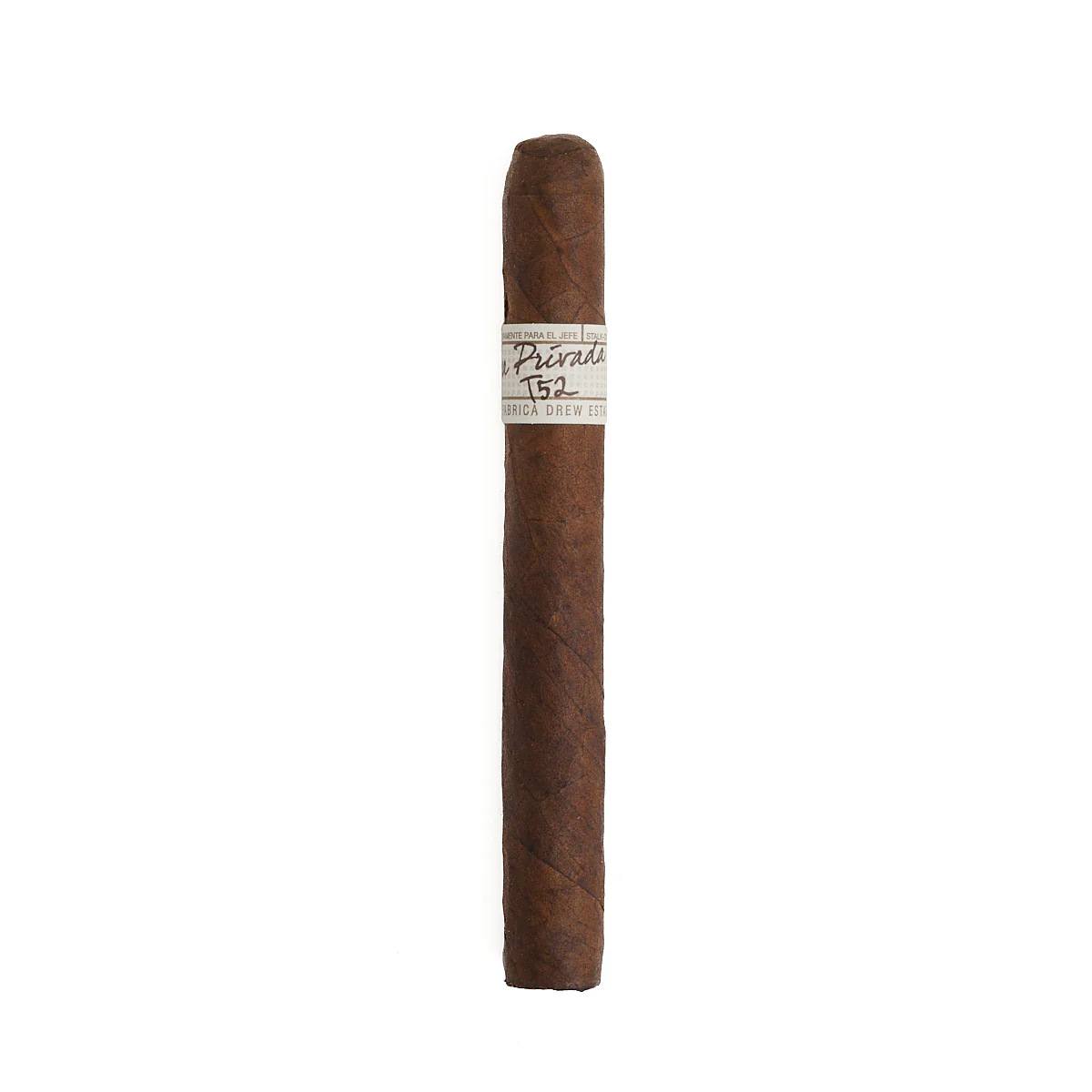 Liga Privada T52 Corona Viva - Image 3