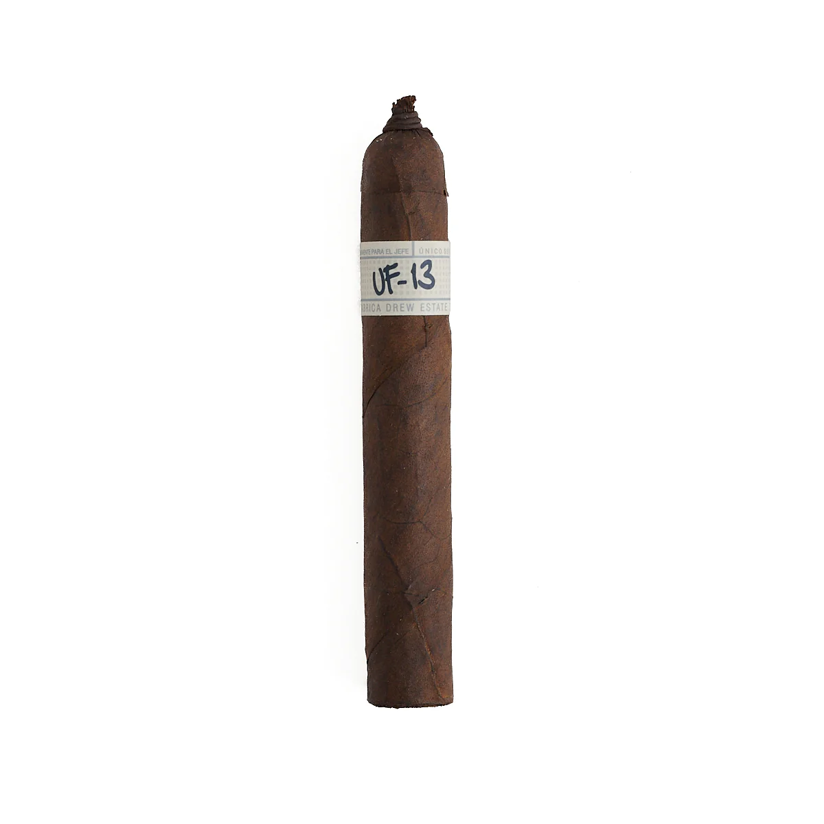Liga Privada Unico Serie UF-13 Robusto - Image 3
