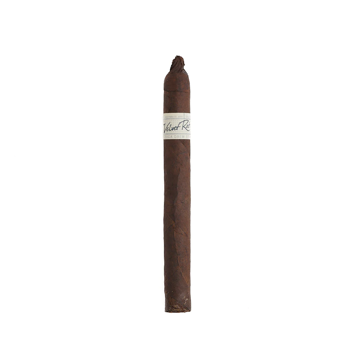 Liga Privada Unico Velvet Rat - Image 3