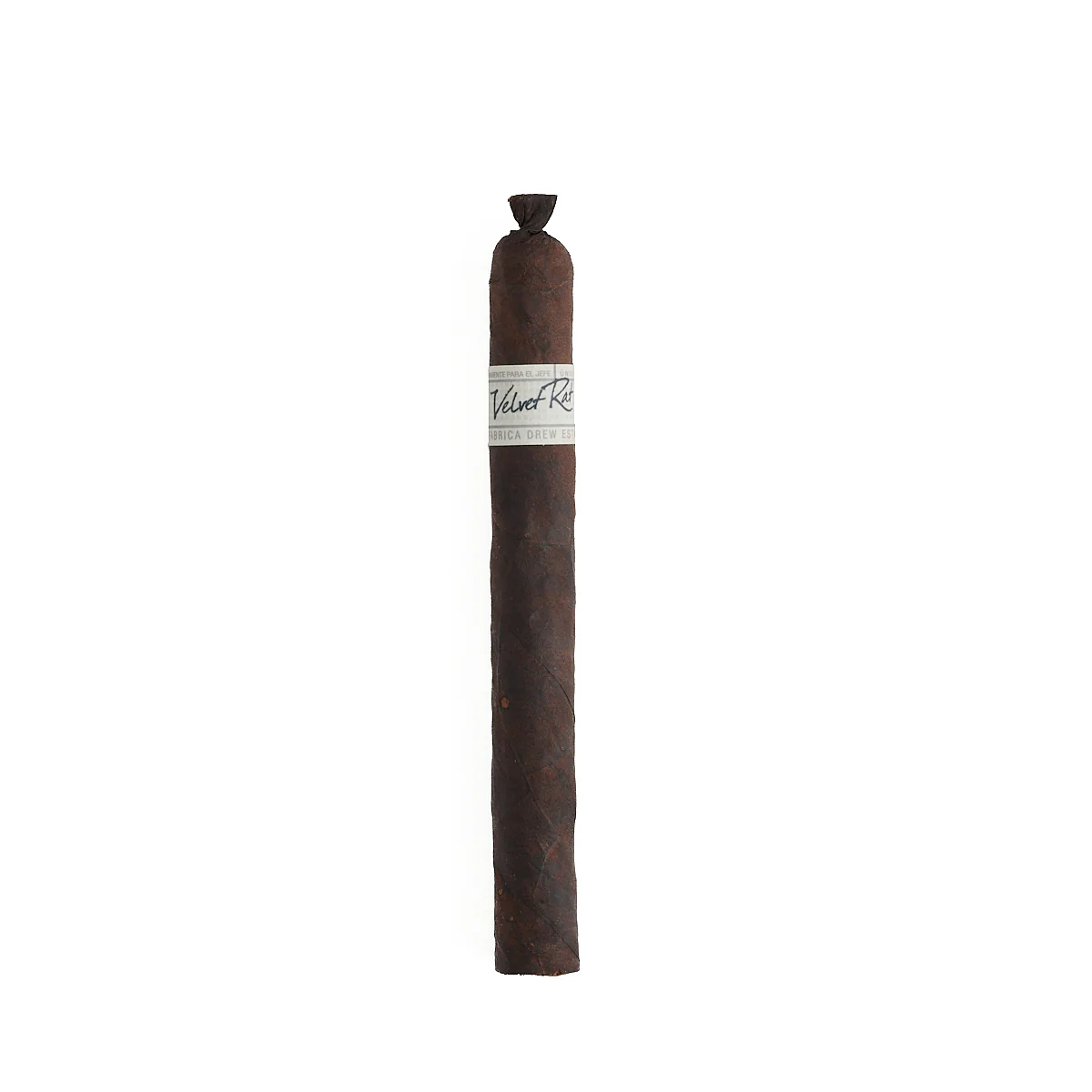 Liga Privada Unico Velvet Rat - Image 6