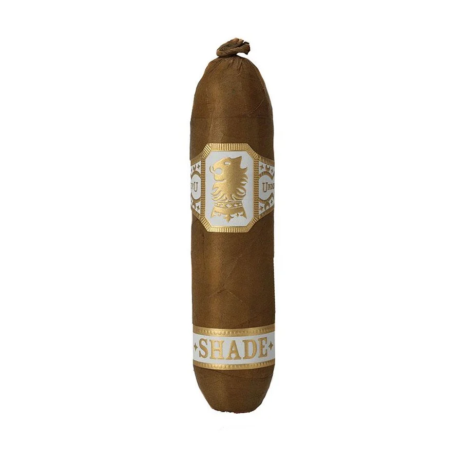 Liga Undercrown Connecticut Shade Flying Pig Perfecto