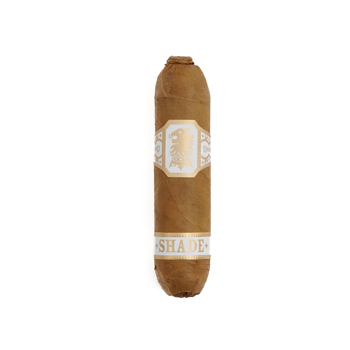 Liga Undercrown Connecticut Shade Flying Pig Perfecto - Image 2