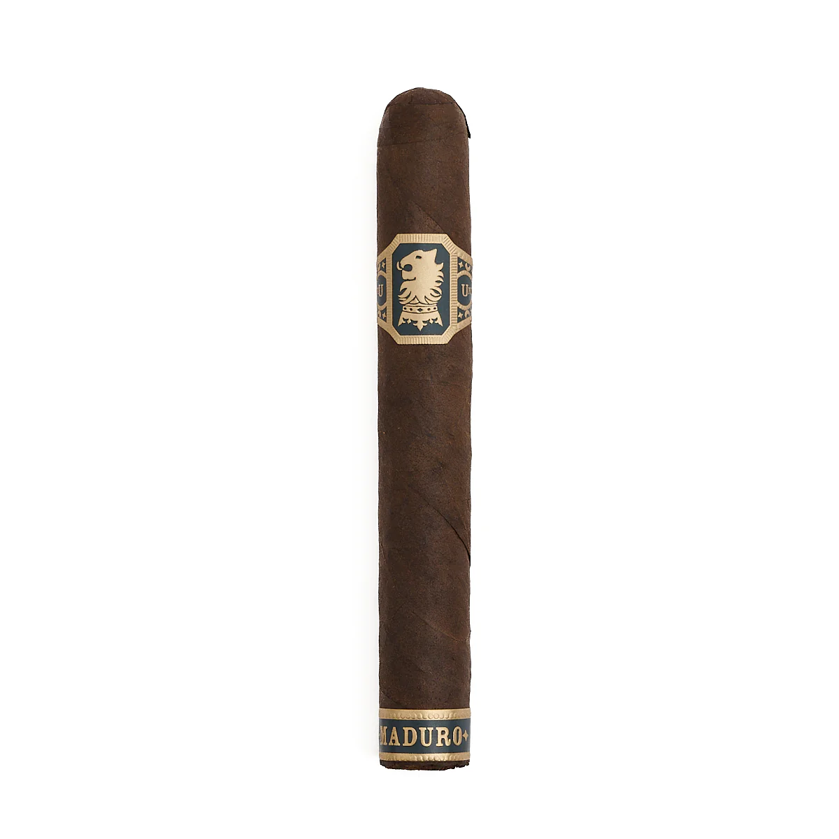 Liga Undercrown Maduro Gran Toro Fresh Pack - Image 2