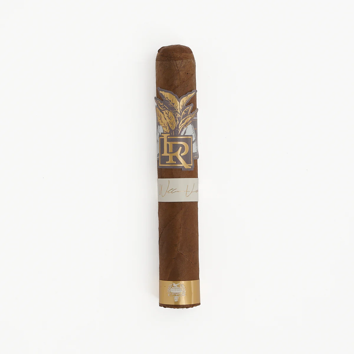 Lost & Found: Lost Reserve Habano Cigars - Image 2