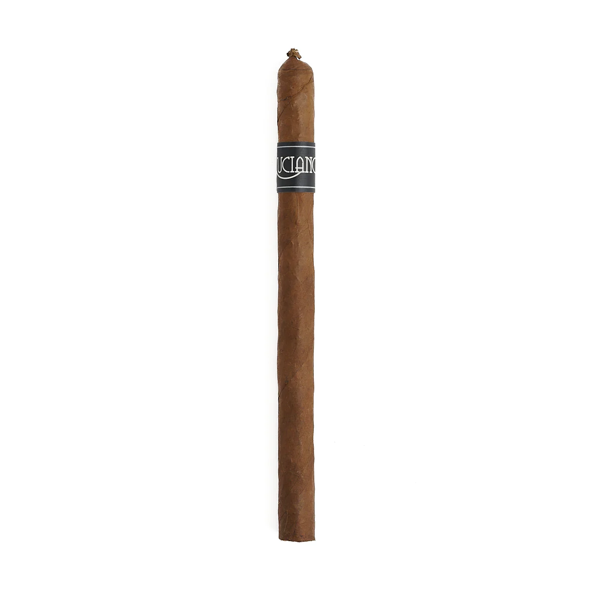 Luciano Dreamer Lancero - Image 3