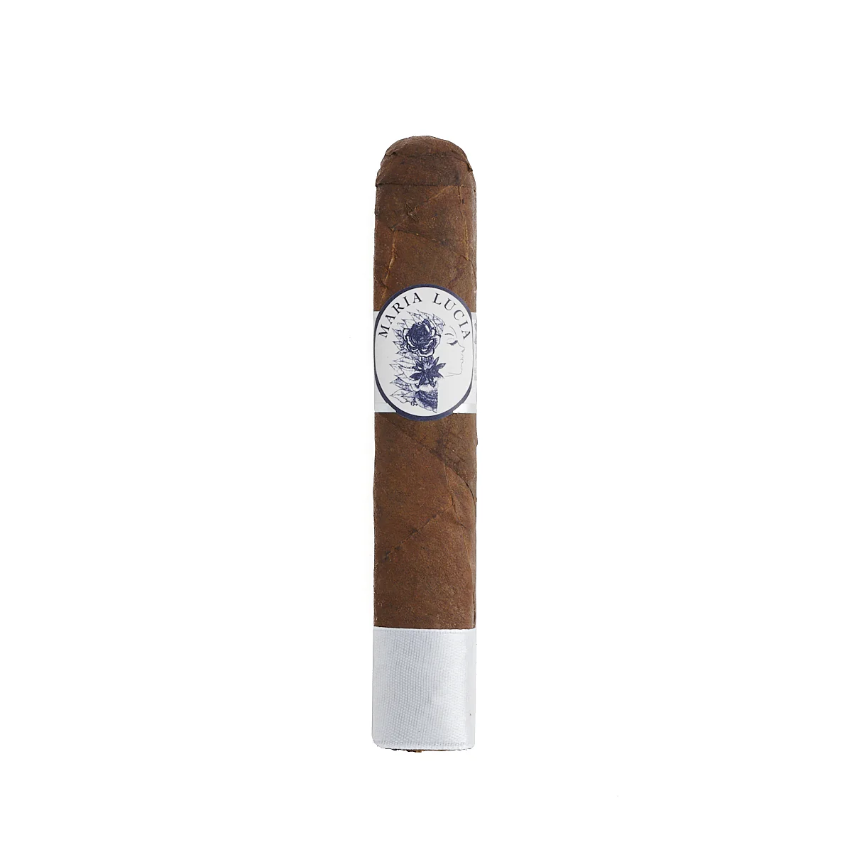 Luciano Maria Lucia Magnum - Image 3