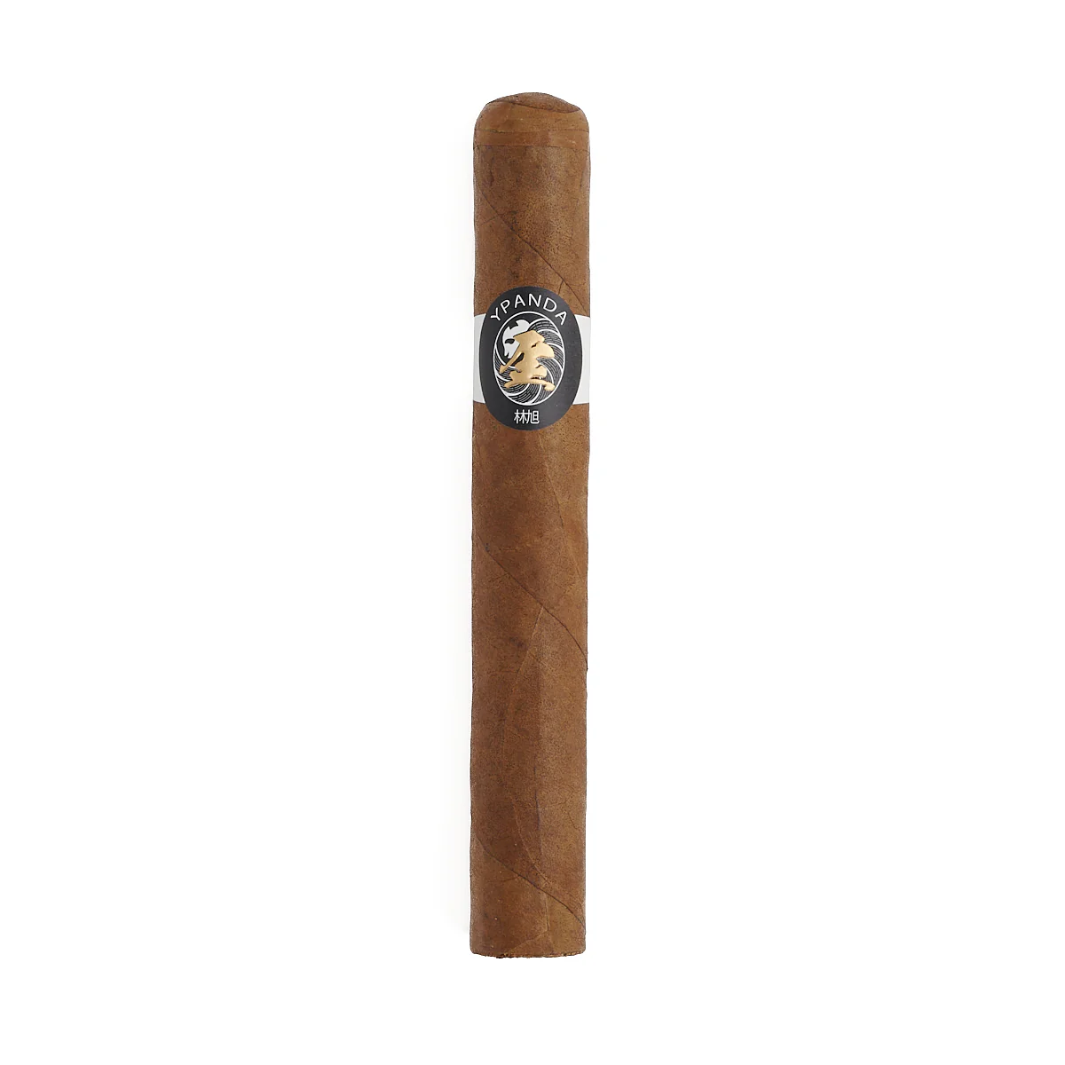 Luciano Y Panda Toro - Image 3