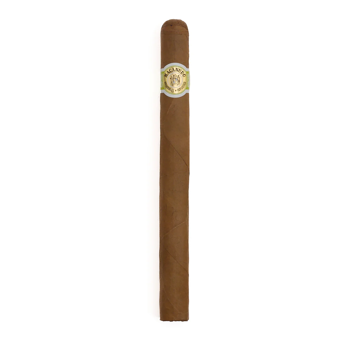 Macanudo Cafe Prince Philip - Image 2