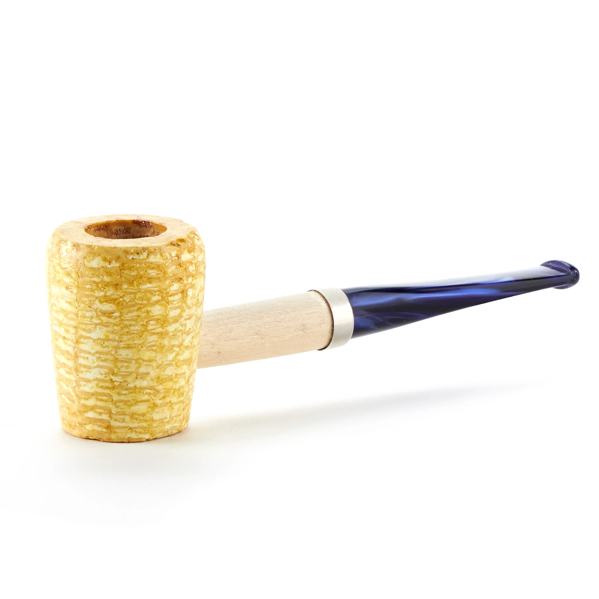 Missouri Meerschaum Valor Legend Pipe - Image 2