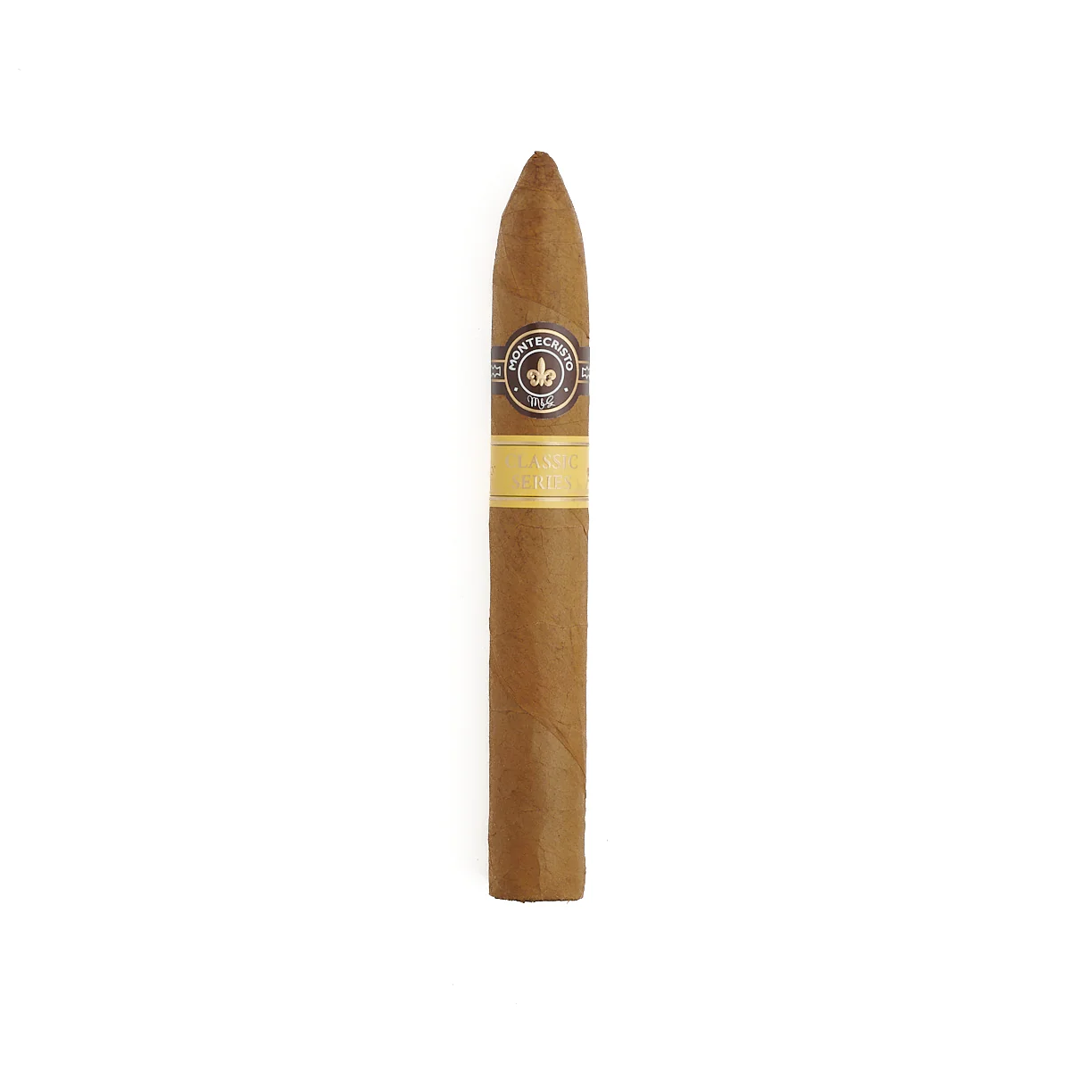 Montecristo Classic Collection #2 - Image 3