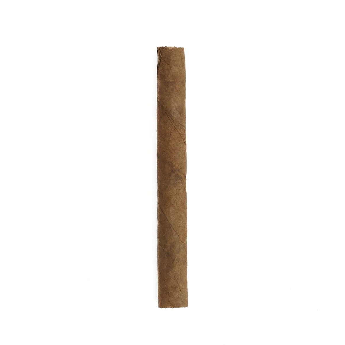 Montecristo Classic Mini Cigarillos - Image 3