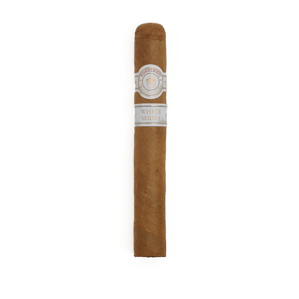 Montecristo White Label Toro - Image 2