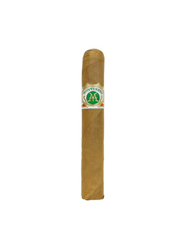 Montesino Robusto Natural - Image 2