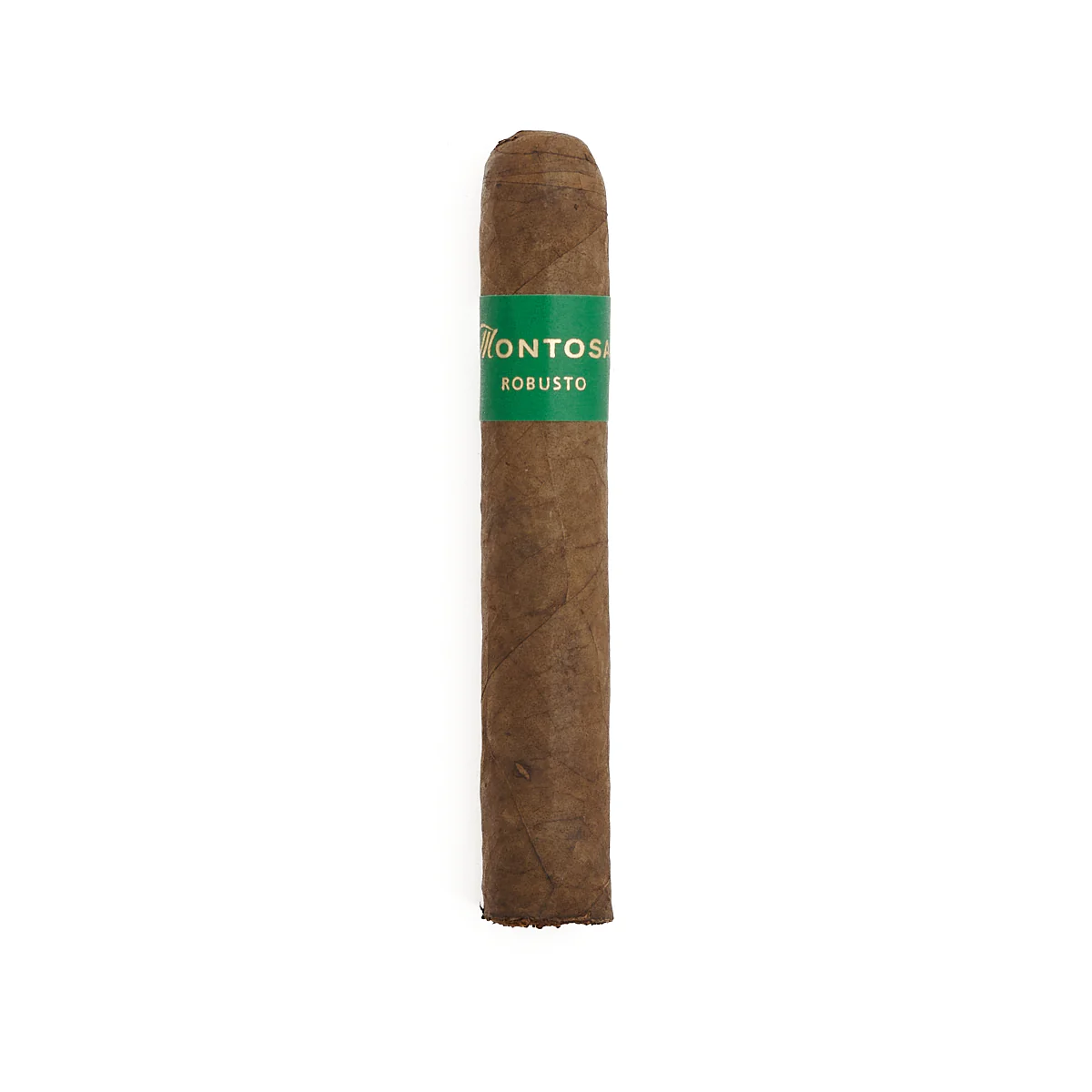 Montosa Robusto Maduro - Image 2