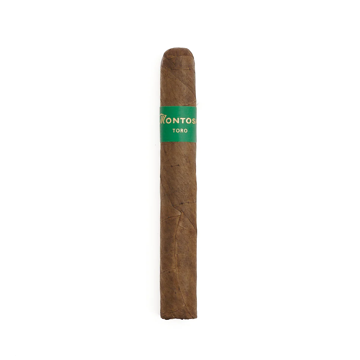 Montosa Toro Maduro - Image 2