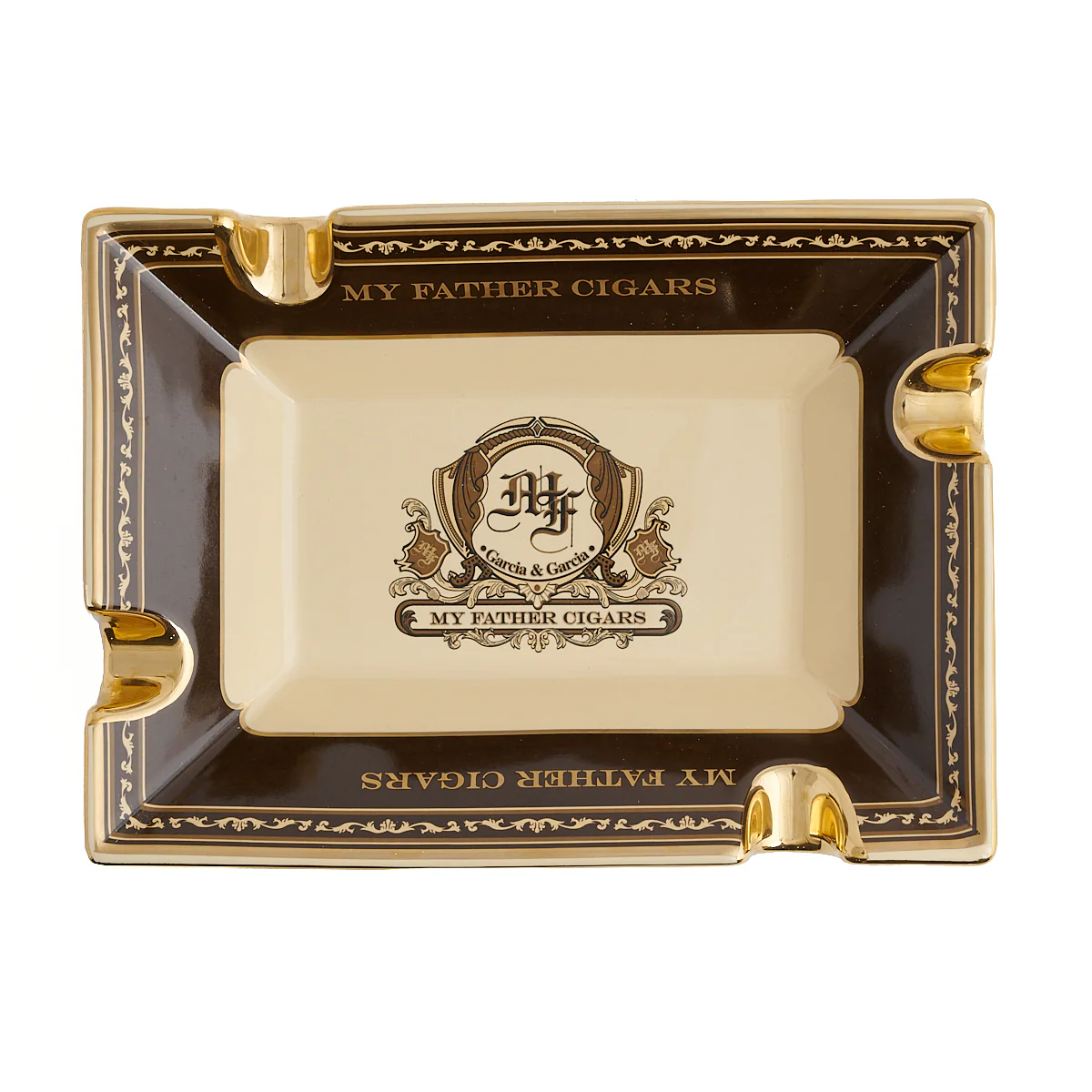 My Father Ashtray - Image 2