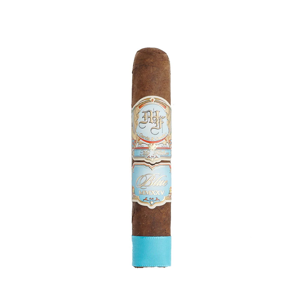 My Father Blue Petit Robusto - Image 3