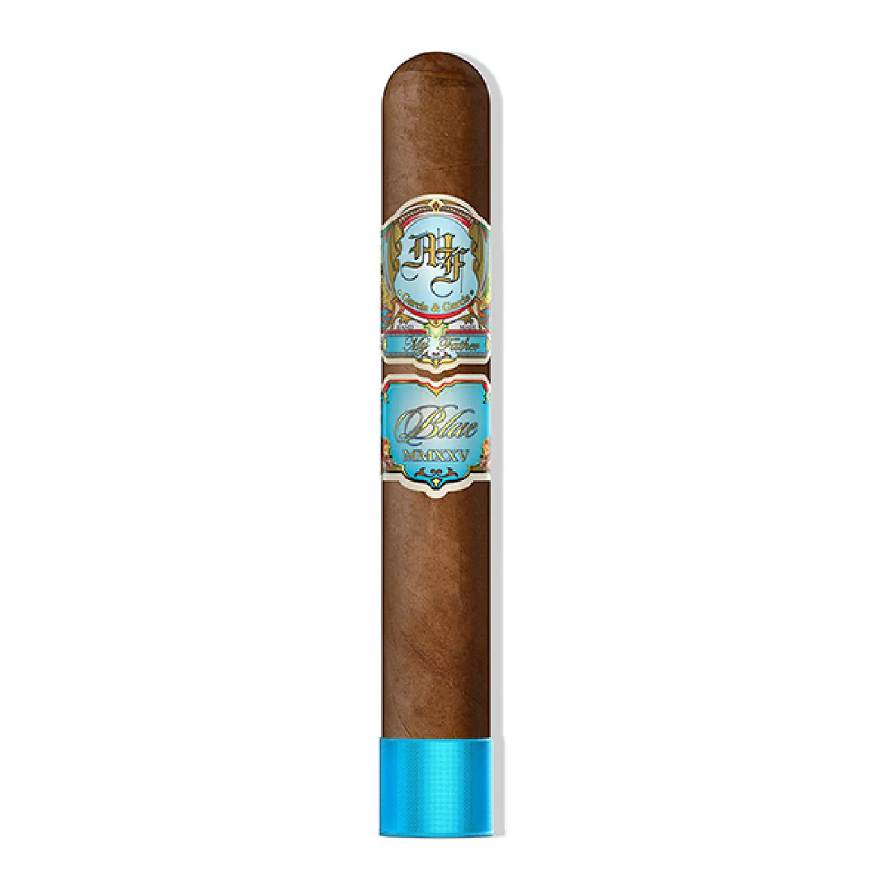 My Father Blue Robusto - Image 6