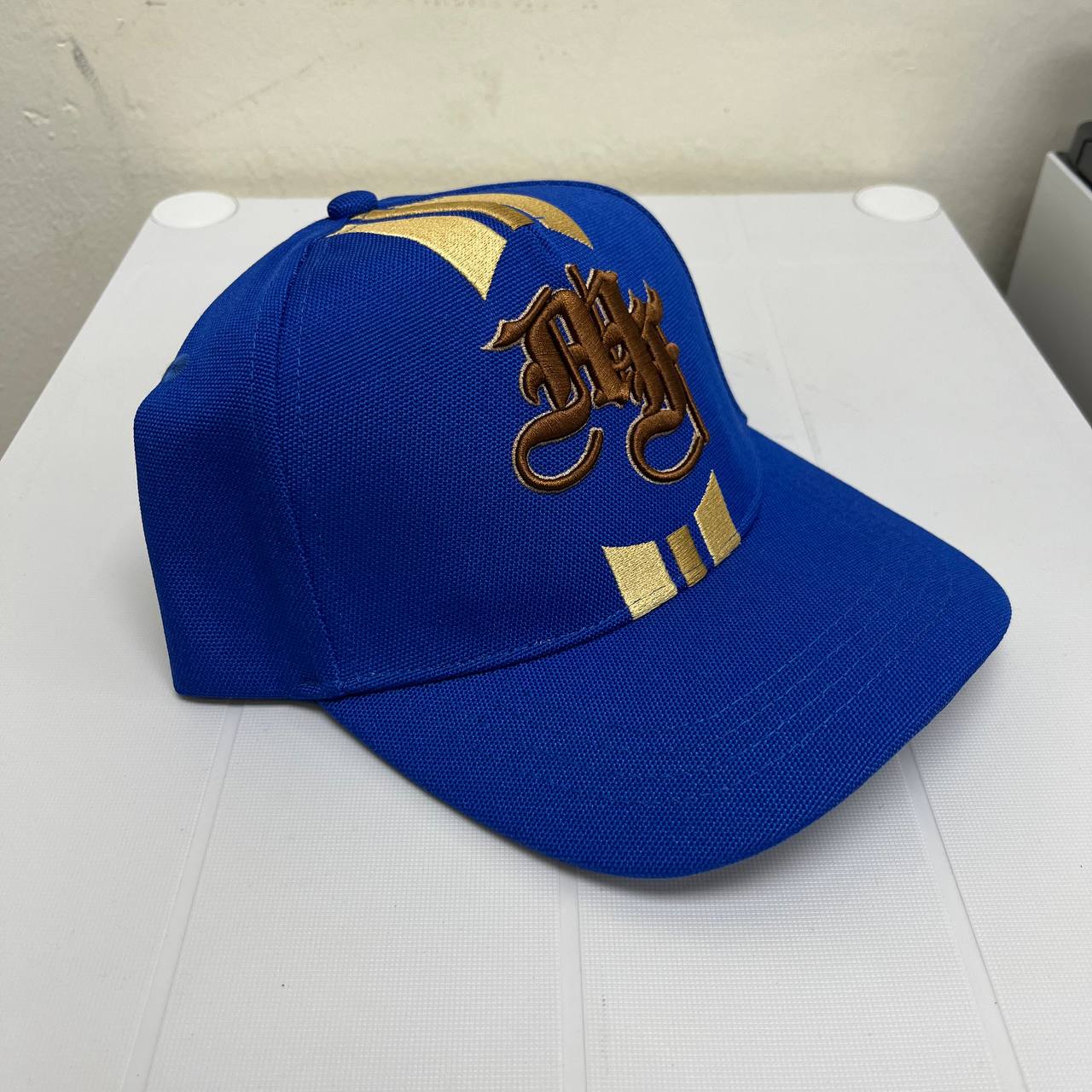 My Father Hat - Image 2