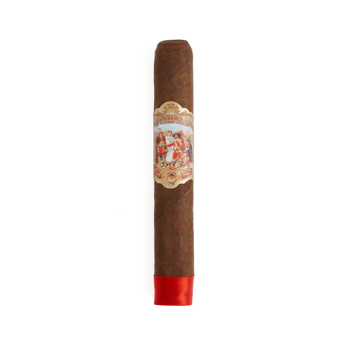 My Father La Antiguedad Toro - Image 3