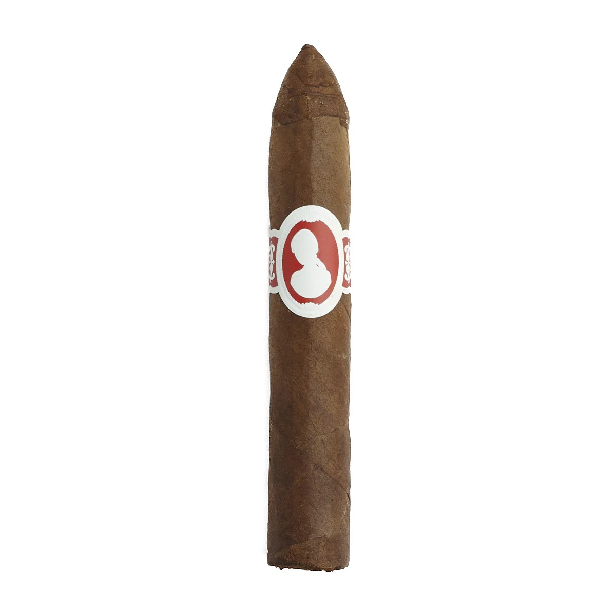 My Father La Duena #9 Petit Belicoso - Image 2