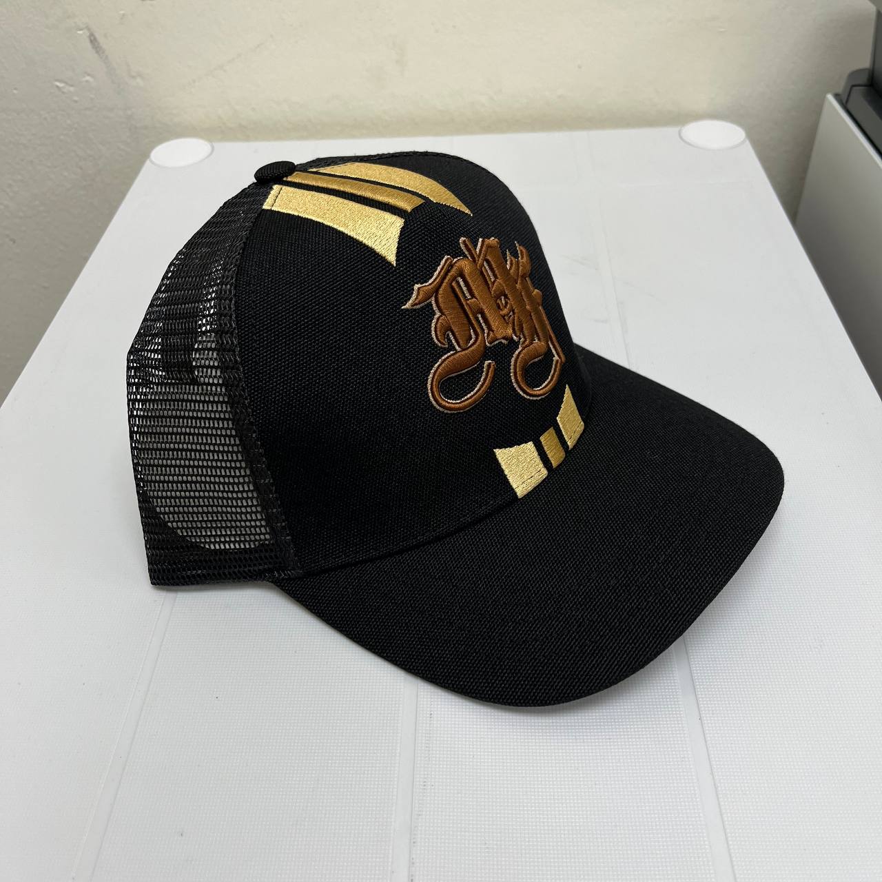 My Father Mesh Hat