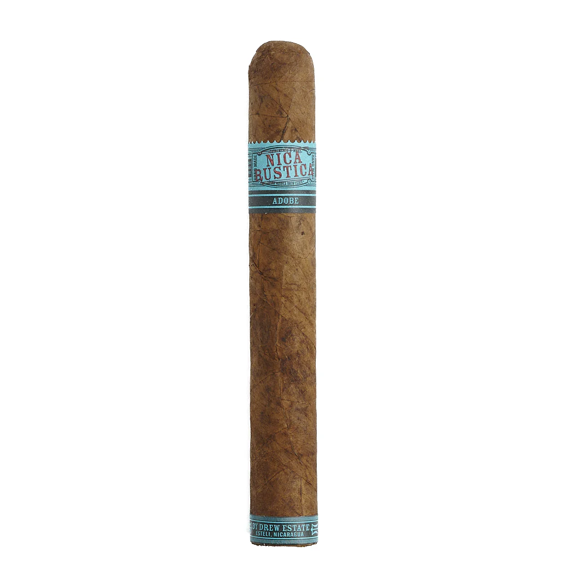 Nica Rustica Adobe Toro - Image 2