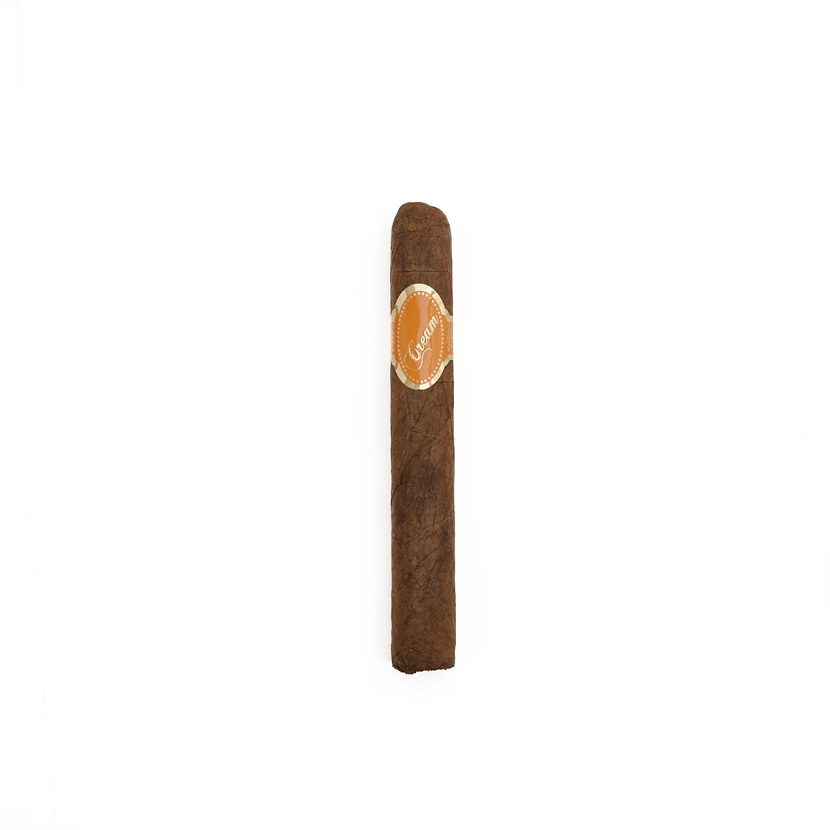 Nicaragua Cream Toro - Image 2